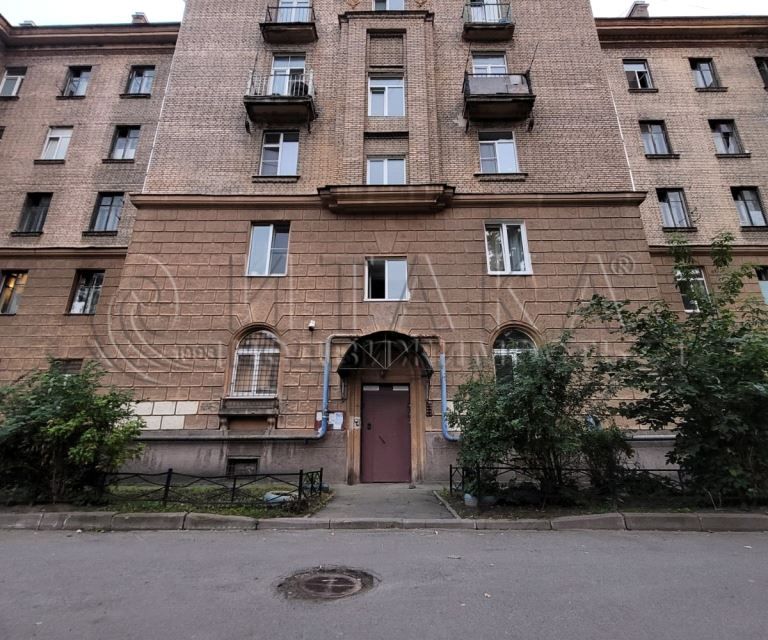 Купить Комнату В Адмиралтейском Районе Спб
