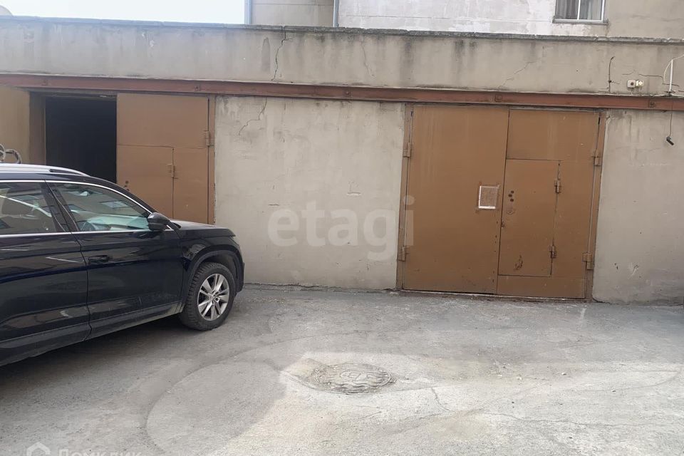 фото отбъекта