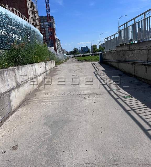 фото отбъекта