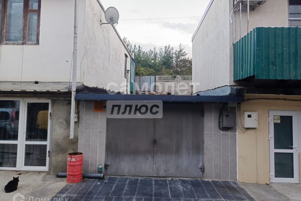 фото отбъекта