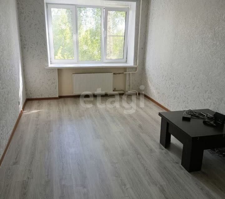 Продаётся 2-комнатная квартира, 47 м²