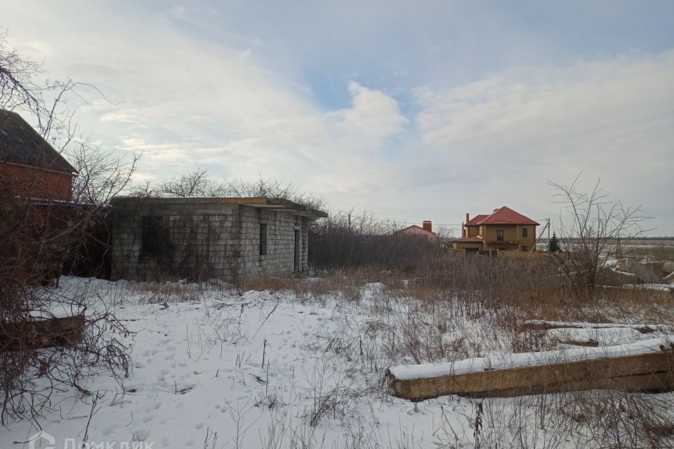 Продаётся участок, 6 сот., ИЖС