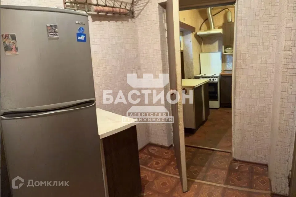 Продаётся часть дома