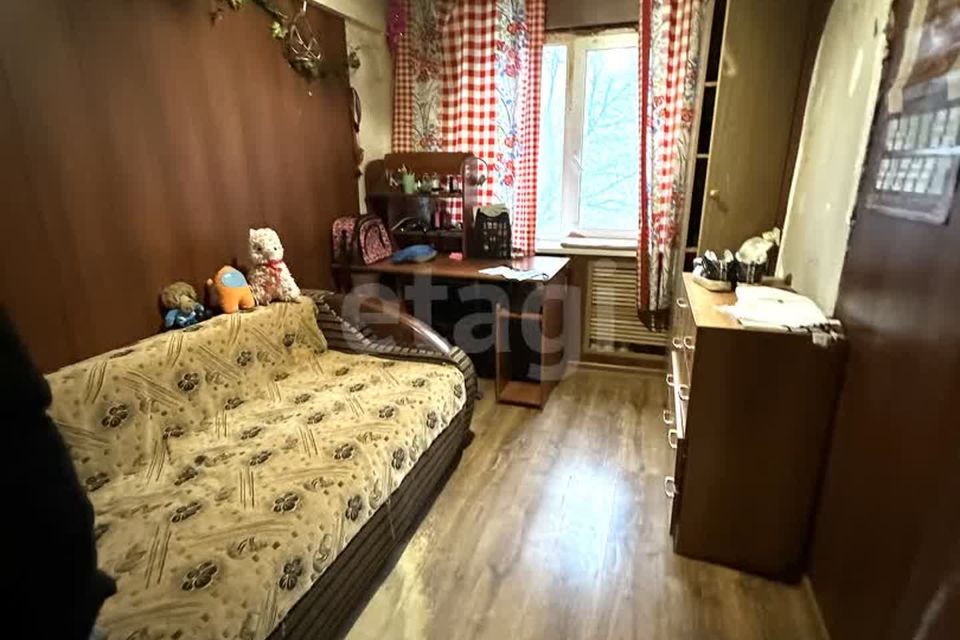 фото отбъекта