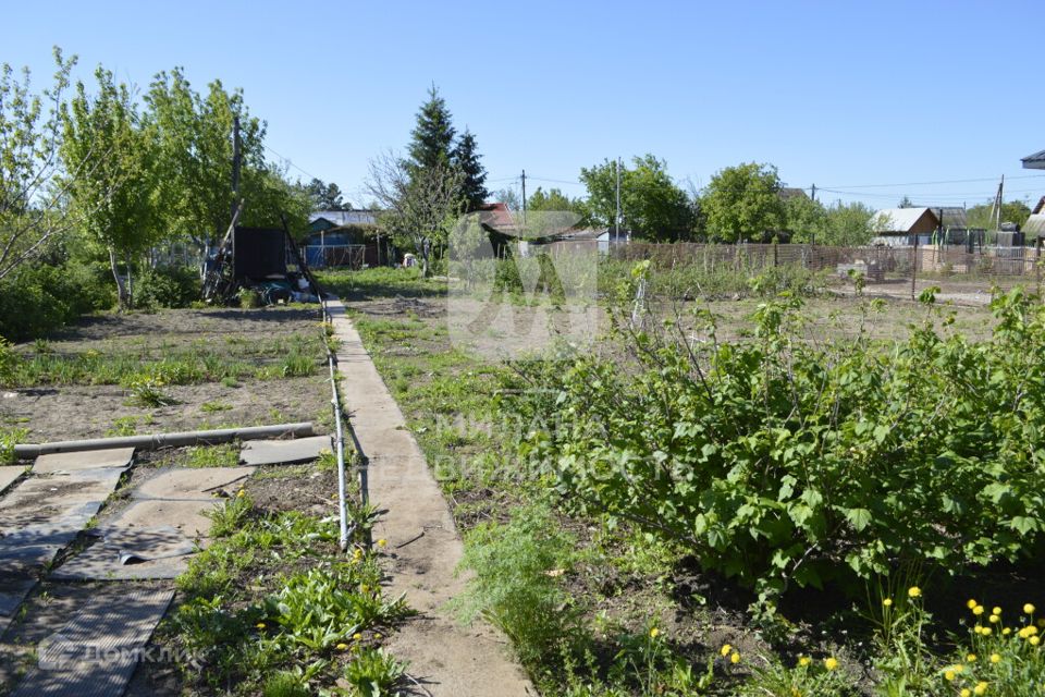 Купить Дом В Чкалове Оренбургский Район