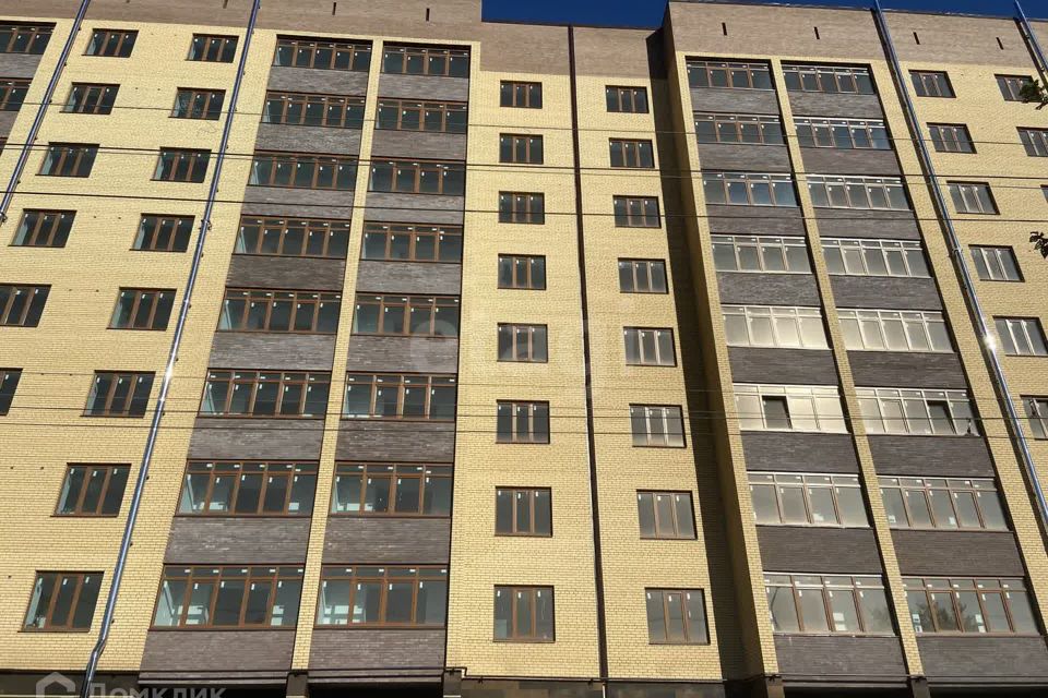 фото отбъекта