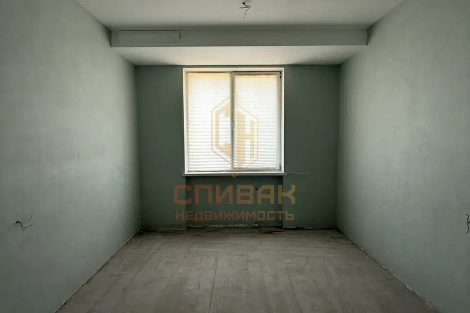 Сдаётся офис, 319 м²