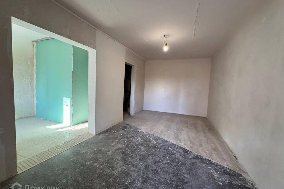 Сдаётся помещение своб. назначения, 31 м²