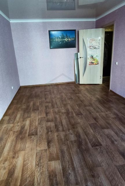 Продаётся 1-комнатная квартира, 28.9 м²
