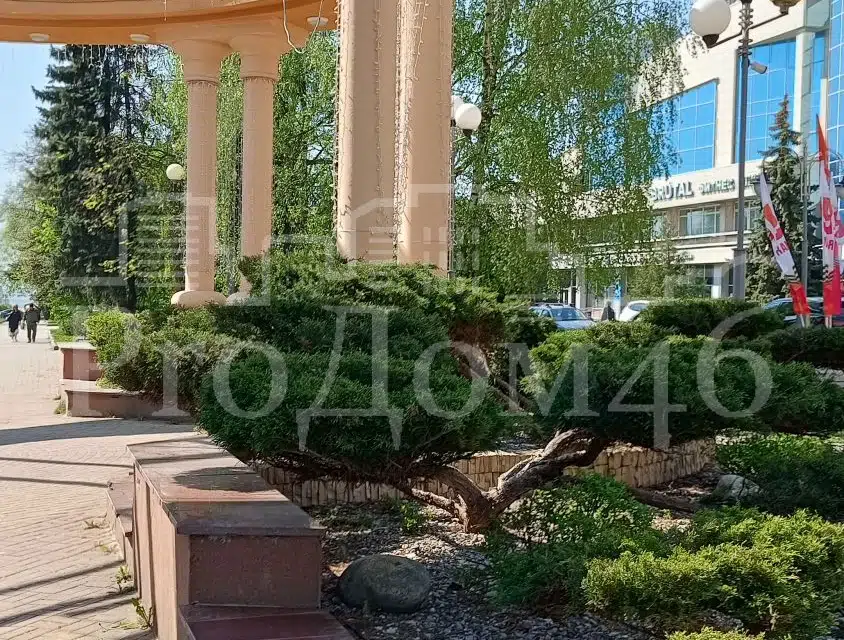 Сдаётся 5-комнатная квартира, 147 м²