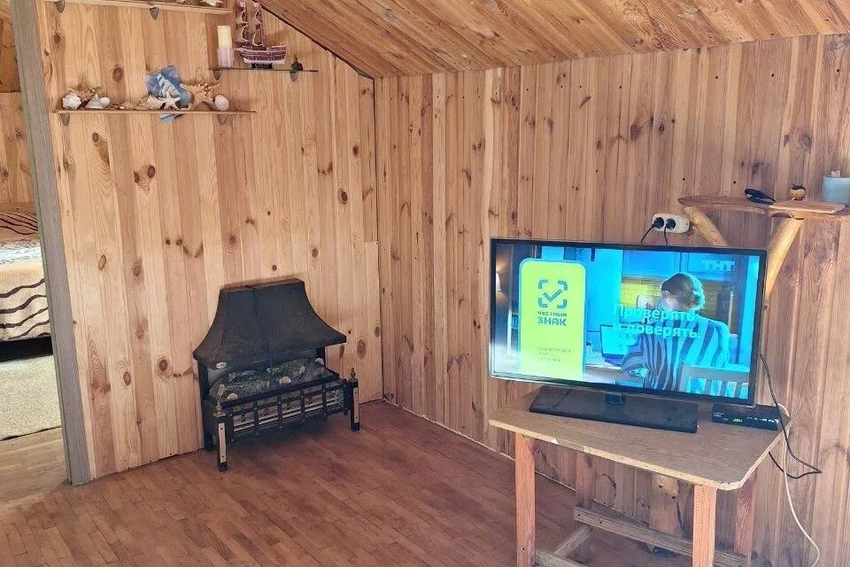 Продаётся 2-этажный дом, 146.3 м²