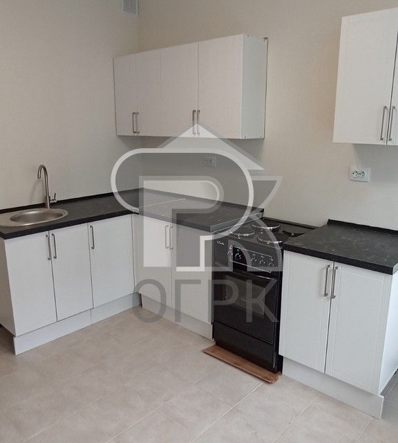 Сдаётся 1-комнатная квартира, 32 м²