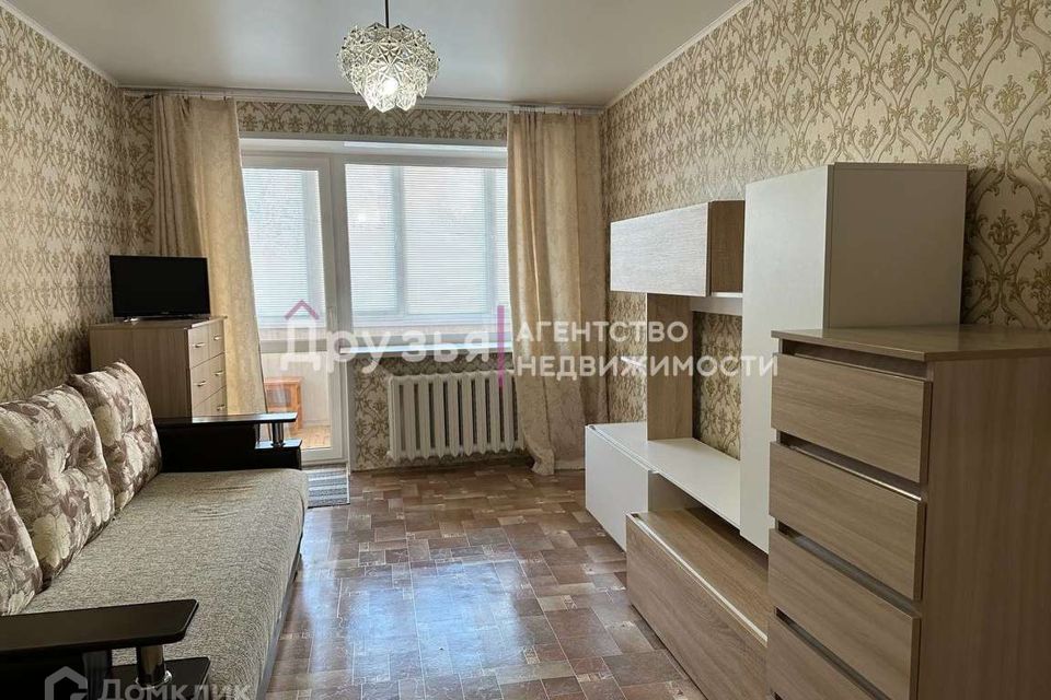 Купить Трехкомнатную Квартиру В Шакше Уфа