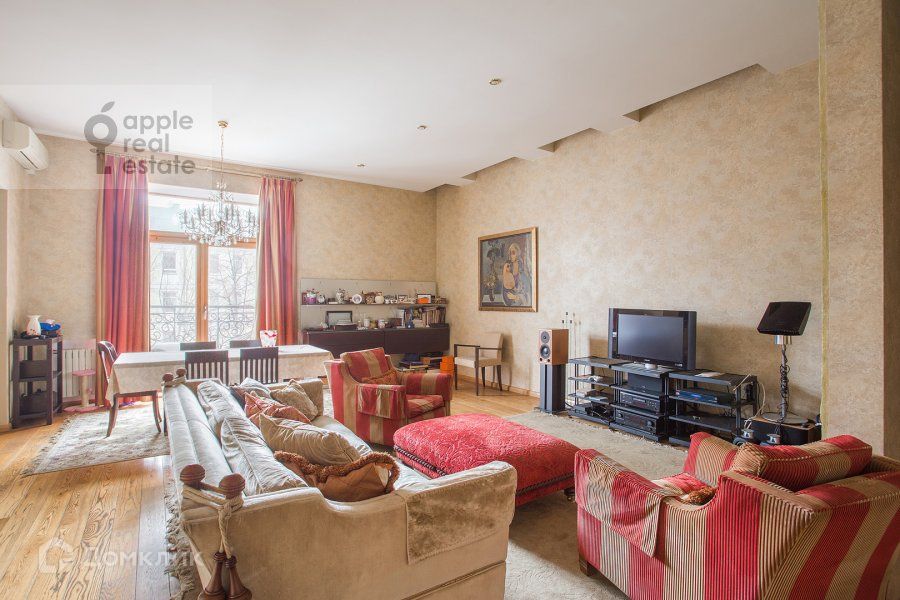 фото отбъекта