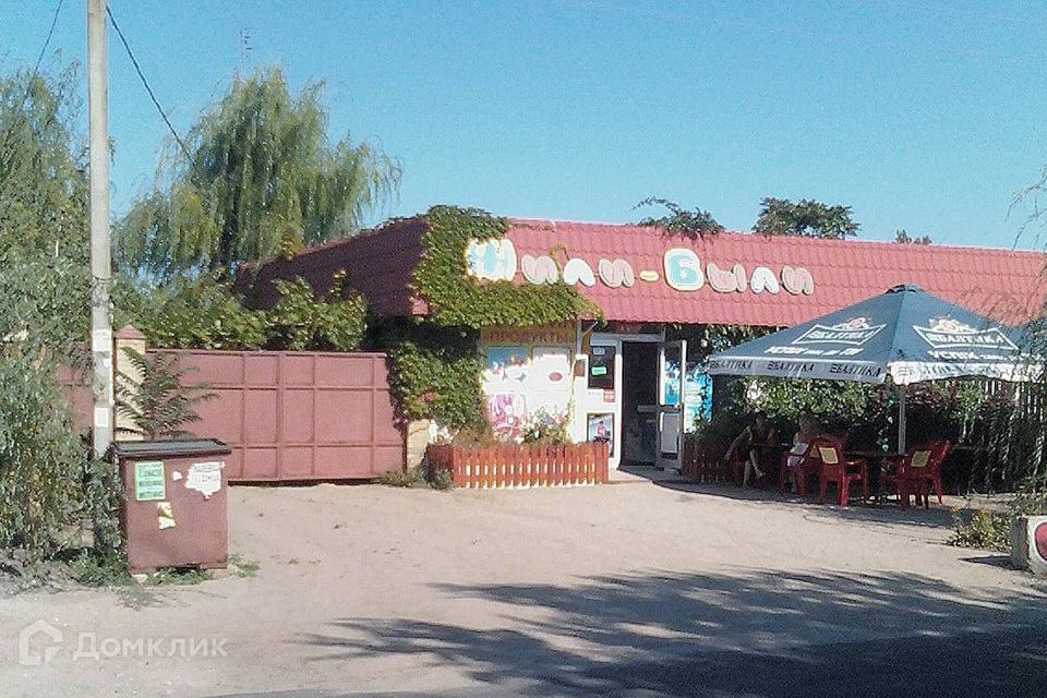 Продаётся помещение своб. назначения, 191.8 м²