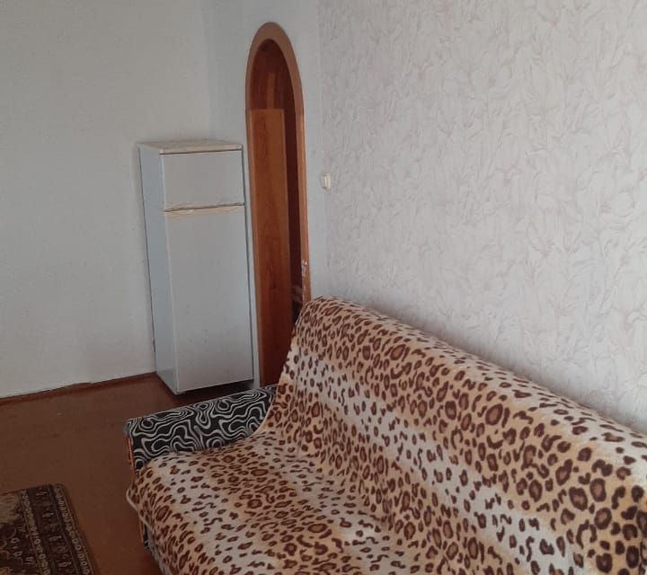 Квартира в ордынске. Квартира в Ордынском районе купить. Купить квартиру РП Ордынское до 2500000.