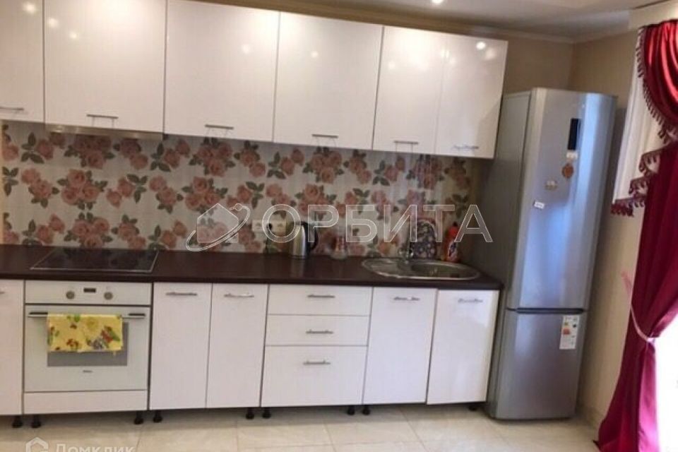 Продаётся студия, 24.6 м²