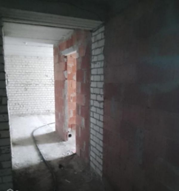 Продаётся 2-комнатная квартира, 64 м²