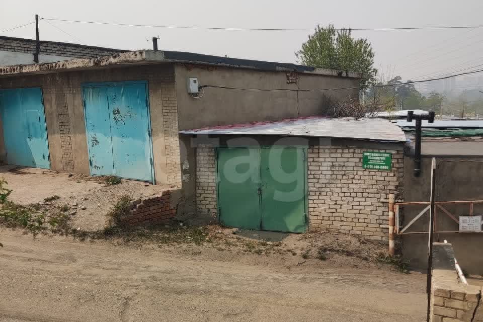 фото отбъекта