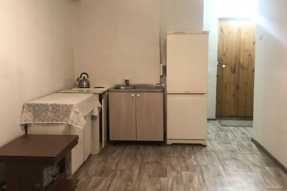 фото отбъекта