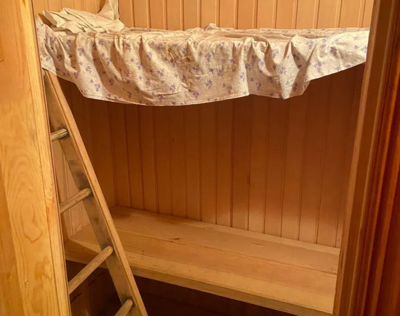 Продаётся 2-этажный дом, 70 м²
