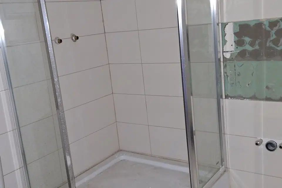 Продаётся 1-комнатная квартира, 31.32 м²