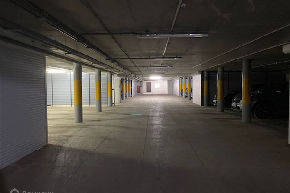 фото отбъекта