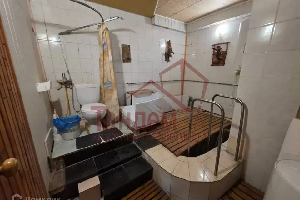 Продаётся помещение своб. назначения, 168 м²