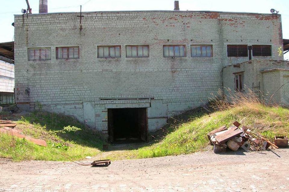 Мебельное производство бис город бор