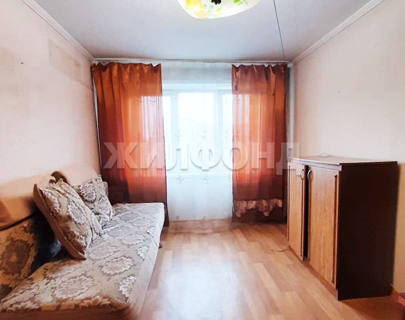 Продаётся комната, 26 м²