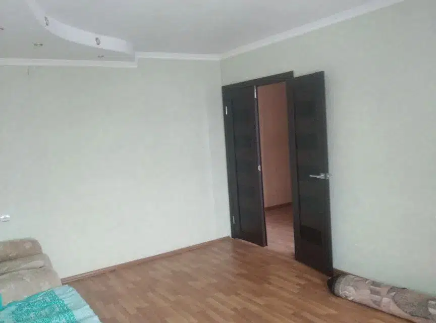 Продаётся 2-комнатная квартира, 54 м²