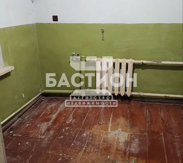 Продаётся 1-этажный дом, 68.2 м²