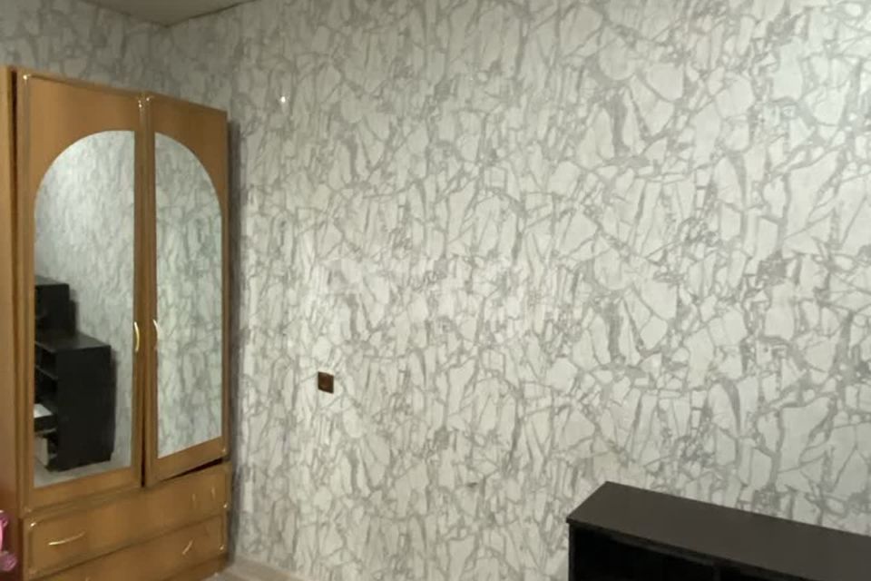 Продаётся 2-комнатная квартира, 44 м²