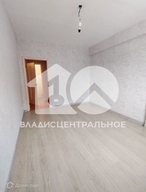 Продаётся 2-комнатная квартира, 59 м²