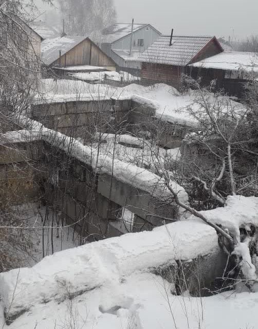 Купить Дом Поселок Чертинский В Белово