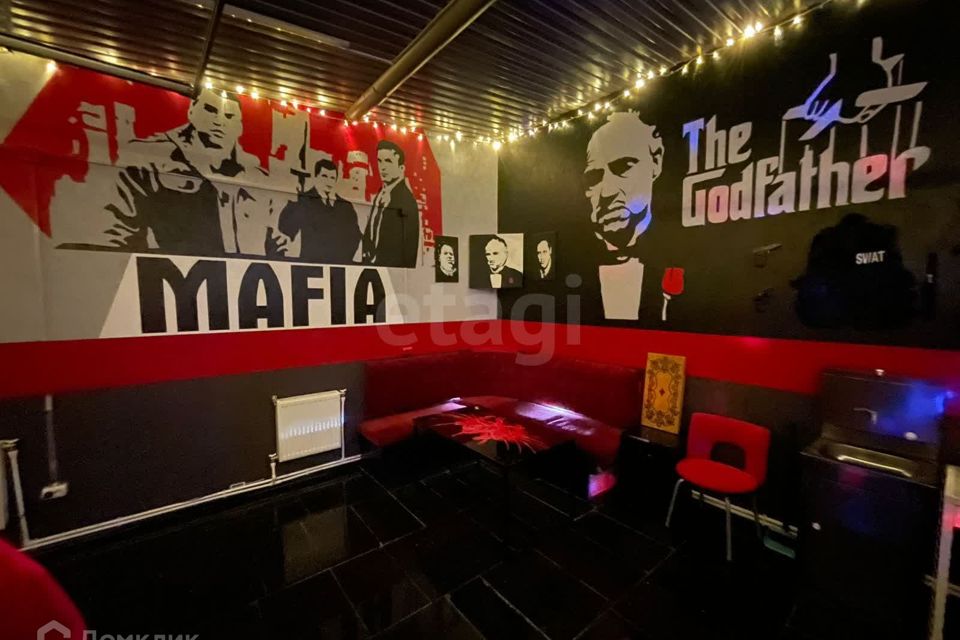 фото отбъекта