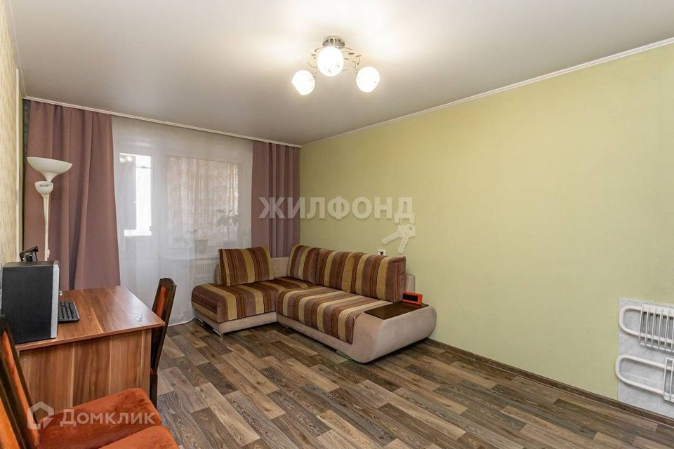 Купить 1 Комнатную Квартиру На Алтайской