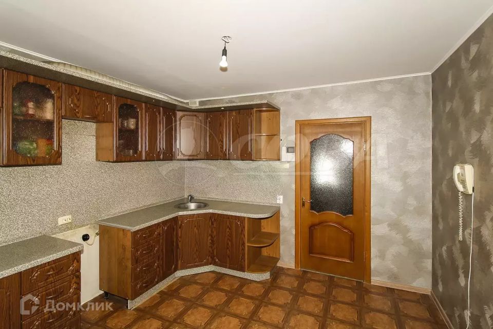 Продаётся 3-комнатная квартира, 93 м²