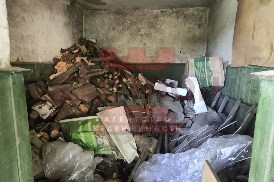 Продаётся 2-этажный дом, 150 м²