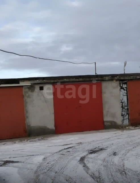 фото отбъекта