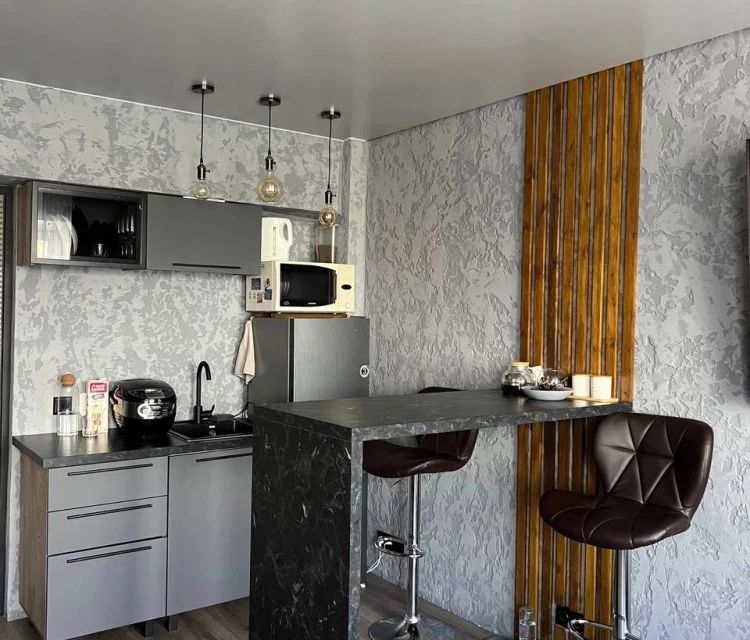 Продаётся комната в 1-комн. квартире, 20 м²