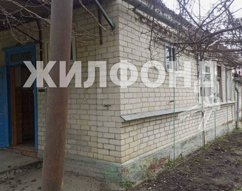 Георгиевск луначарского. Георгиевск луначарского. Гостиница лувр георгиевск. Георгиевск луначарского. Георгиевск луначарского.