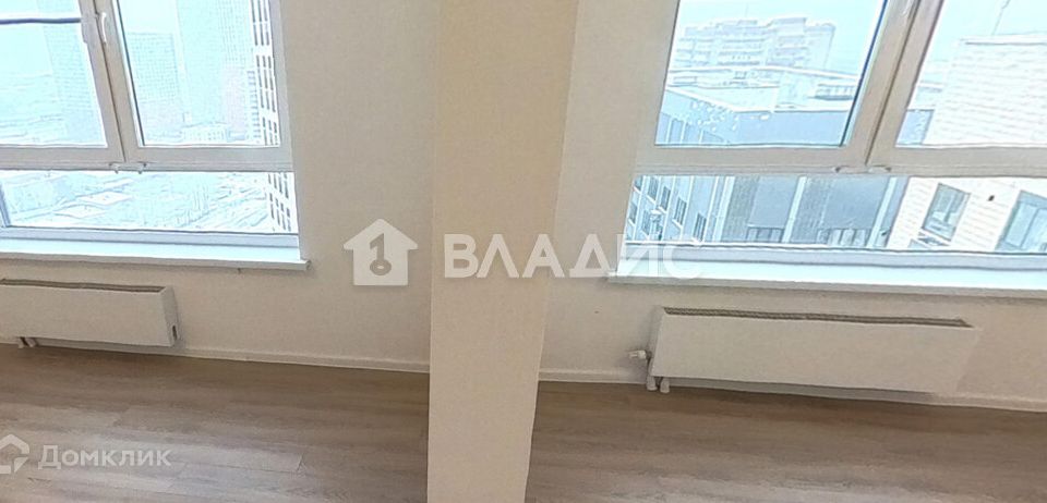 Продаётся 4-комнатная квартира, 112.2 м²