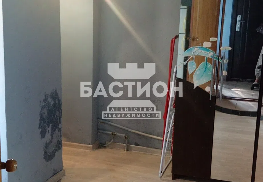 Продаётся дом, 36 м²