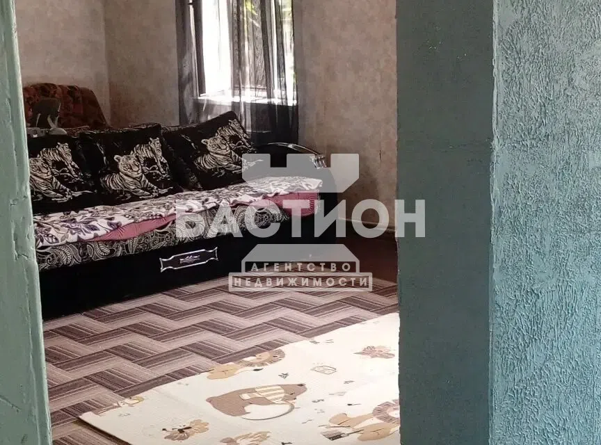 Продаётся 2-этажный дом, 147 м²