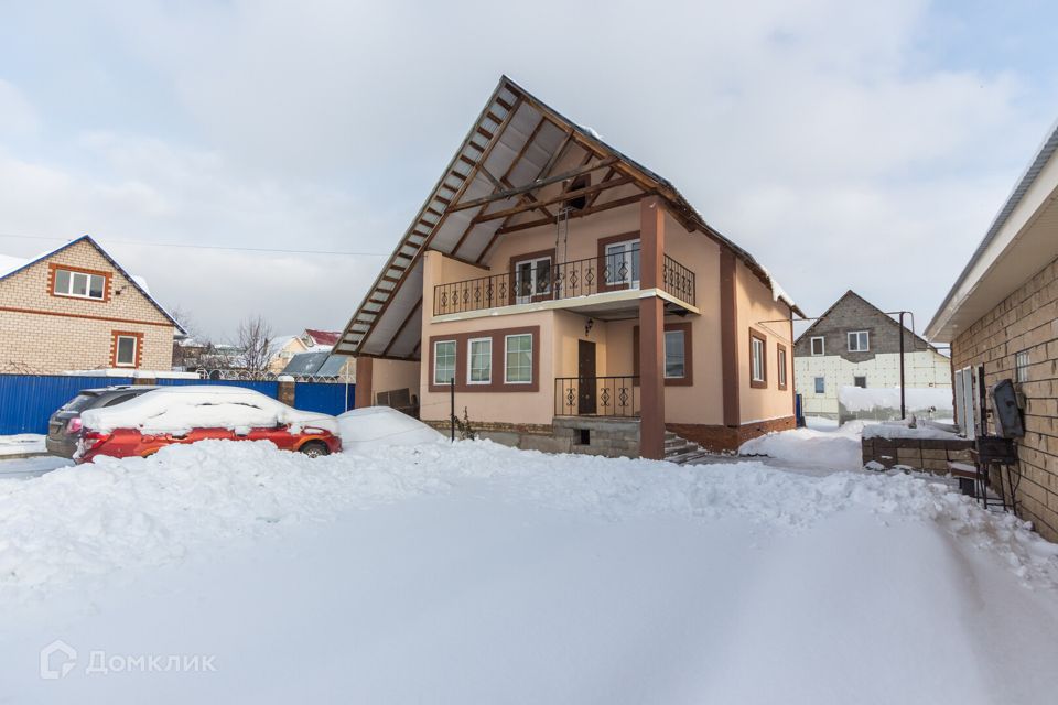 Дом ребенка специализированный Благовещенск | Фотографии