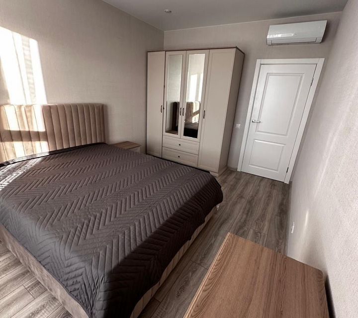 фото отбъекта