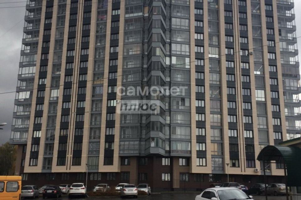 фото отбъекта