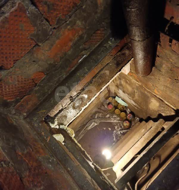 фото отбъекта