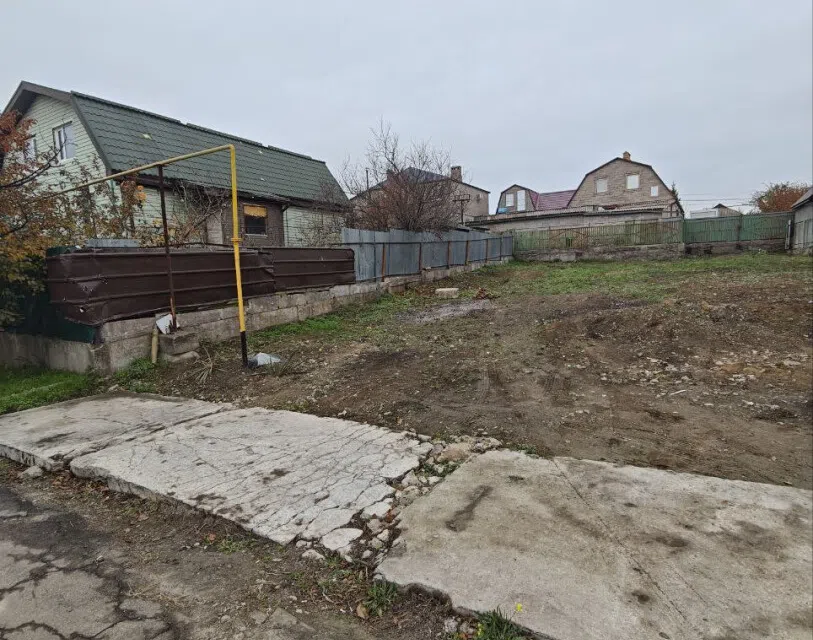 Продаётся участок, 4.9 сот., ИЖС